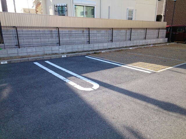 サンモール　Ⅰ その他7