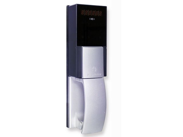 シトラス・Ｔ その他2