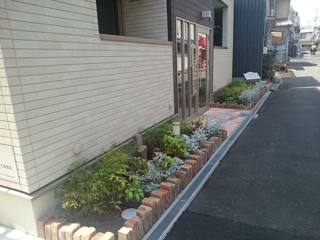 ラコリーヌ　アキラン その他4