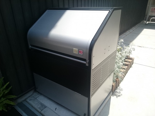 ラコリーヌ　アキラン その他5