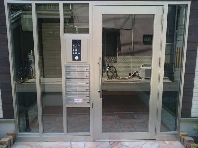 ラコリーヌ　アキラン その他7