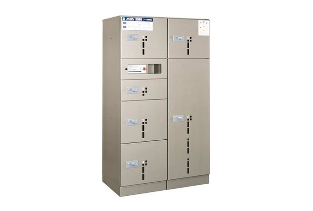 シトラス・Ｔ その他8