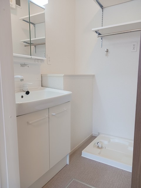 ローズＫ その他1