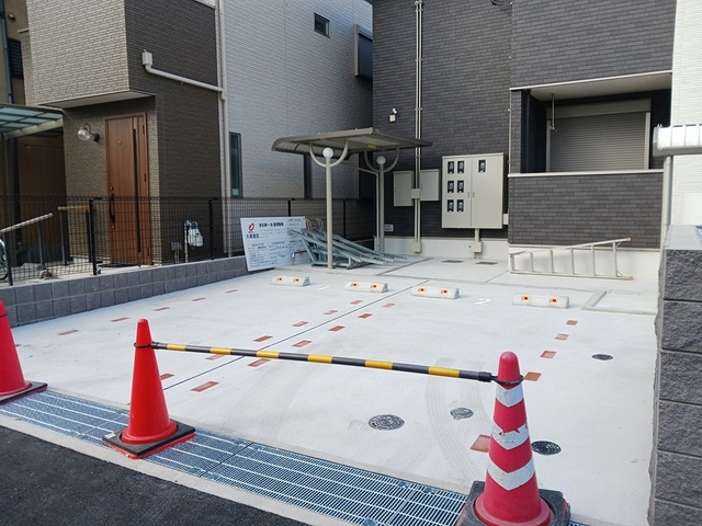 ローズＫ その他4