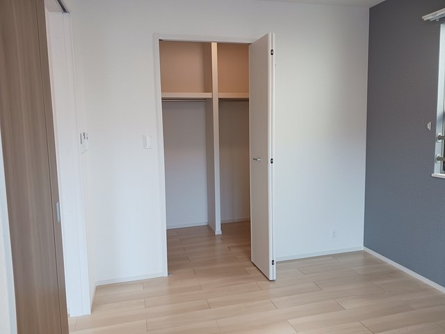 ローズＫ その他5