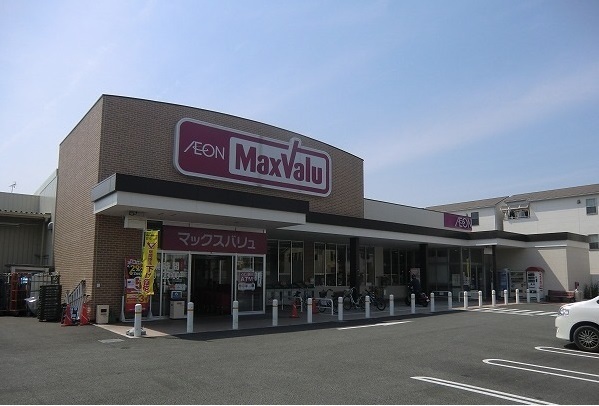 ローズＫ その他外観2