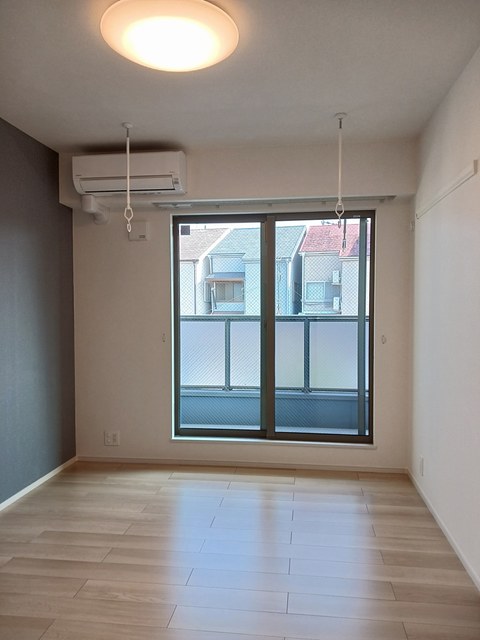 ローズＫ その他7