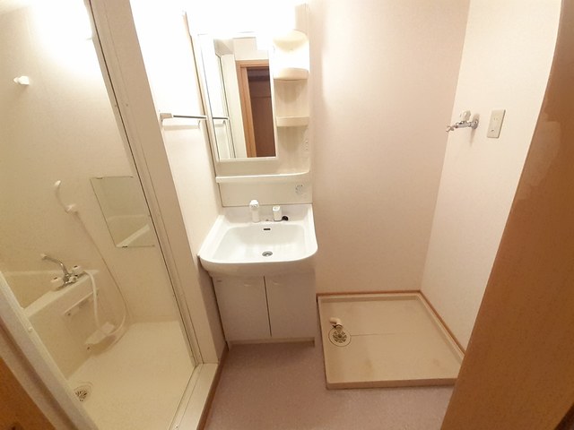 エクレ－ル古結Ⅴ その他1