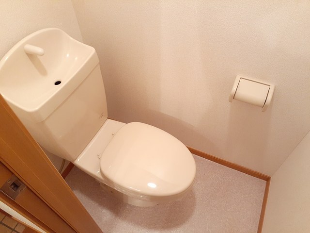 エクレ－ル古結Ⅴ その他2