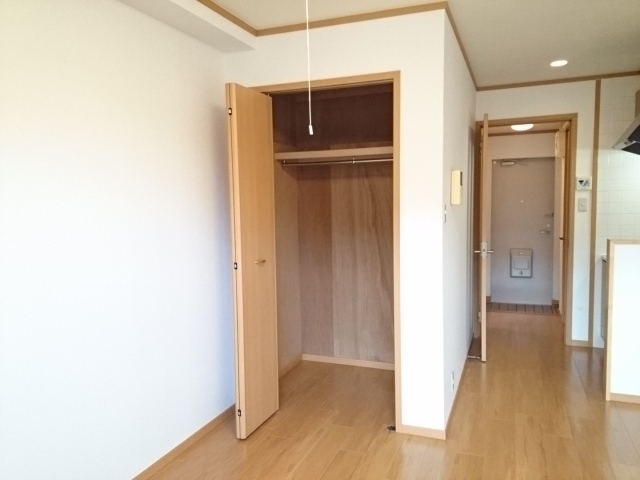 エクレ－ル古結Ⅴ その他5