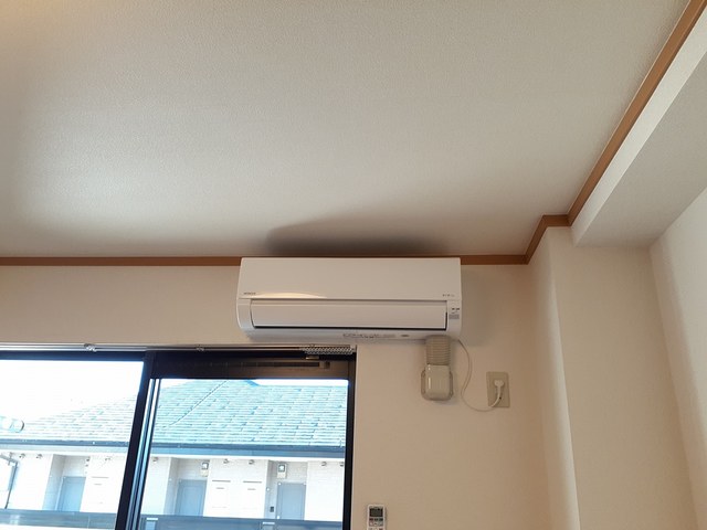 エクレ－ル古結Ⅴ その他6