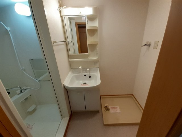 エクレ－ル古結Ⅴ その他1