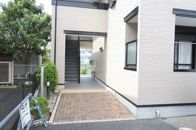 エクレ－ル古結Ⅴ その他3