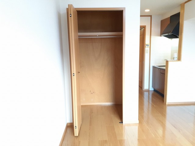 エクレ－ル古結Ⅴ その他5