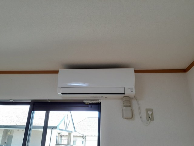 エクレ－ル古結Ⅴ その他6