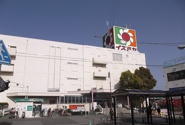 エクレ－ル古結Ⅴ その他外観3