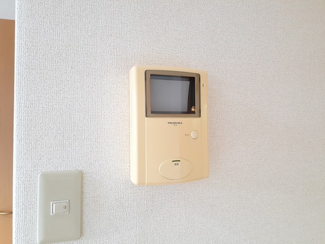 エクレ－ル古結Ⅴ その他7