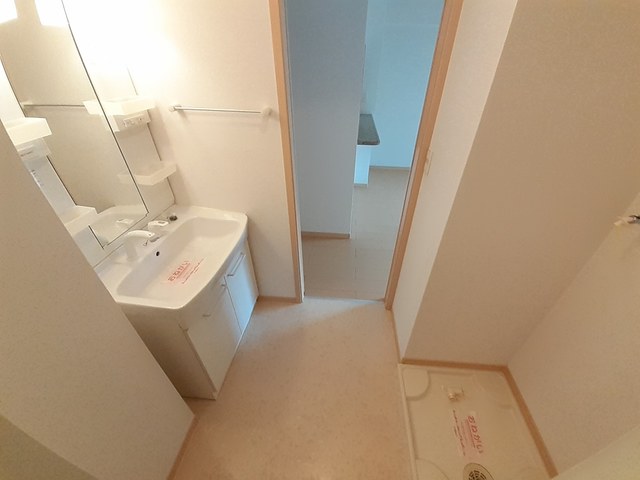 サニーレジデンス西三国Ｂ その他1