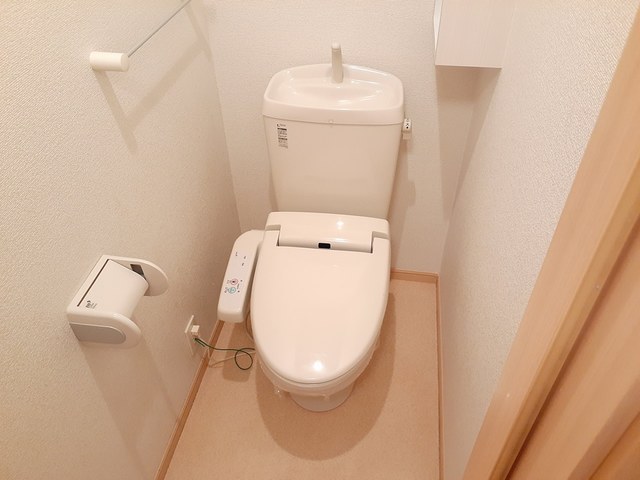 サニーレジデンス西三国Ｂ その他2