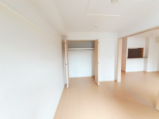 サニーレジデンス西三国Ｂ その他5