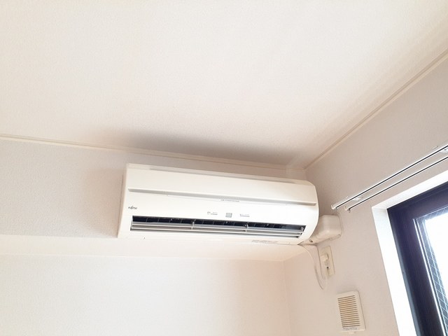 サニーレジデンス西三国Ｂ その他6