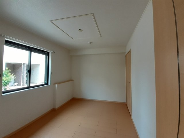 サニーレジデンス西三国Ｂ その他7