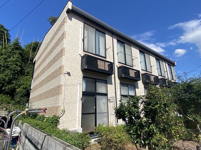 レオパレスみどり その他13