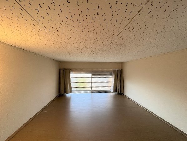 レオパレスセントラルたかはし その他6