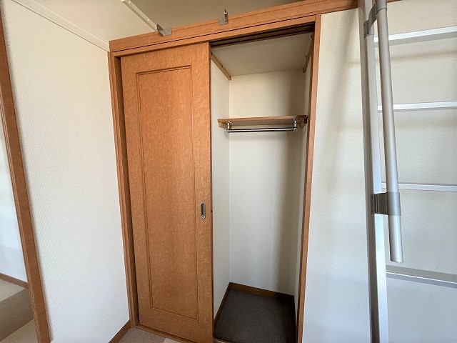 レオパレスセントラルたかはし その他8