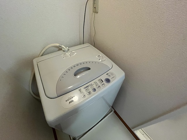 レオパレスセジュール和泉 その他13