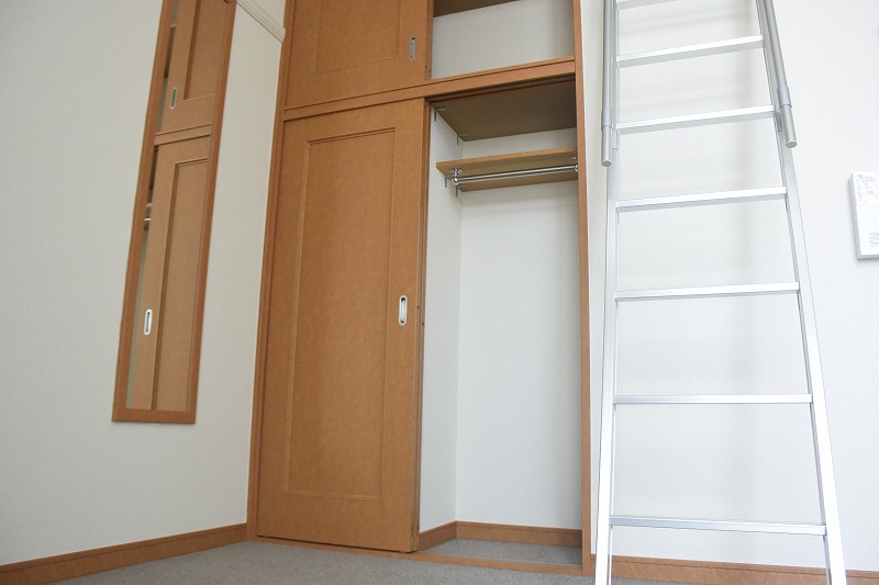 レオパレスキッショー２ その他4