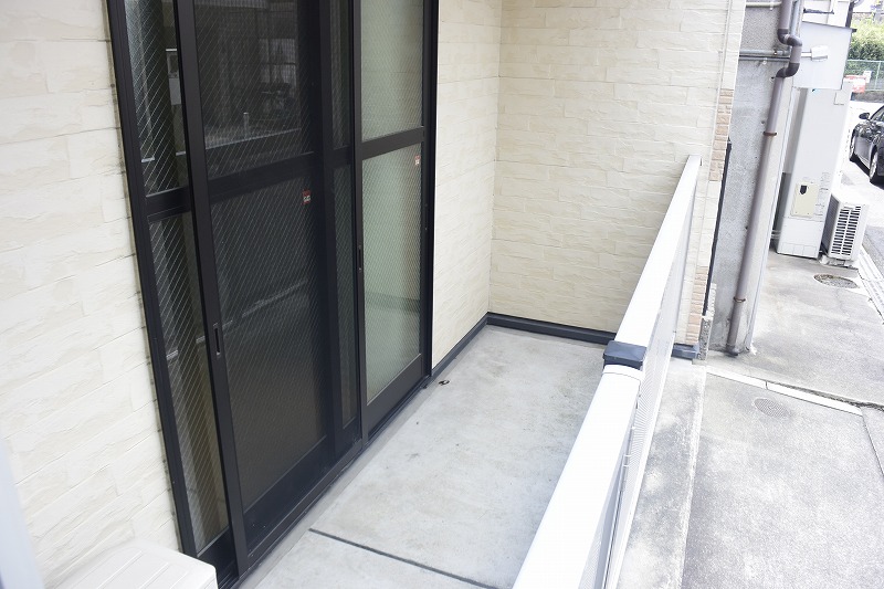 レオパレスＩＭＡＧＯⅢ その他5