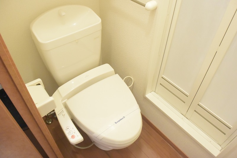 レオパレスＩＭＡＧＯⅢ その他11