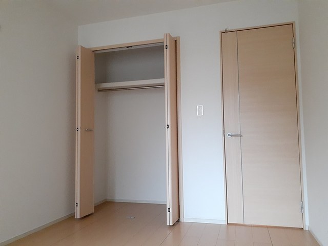 ミディ その他2