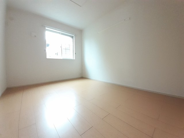 ミディ その他3