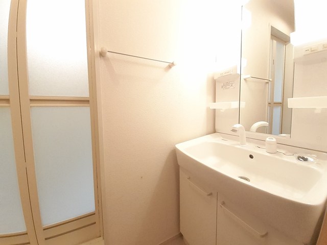 ミディ その他4