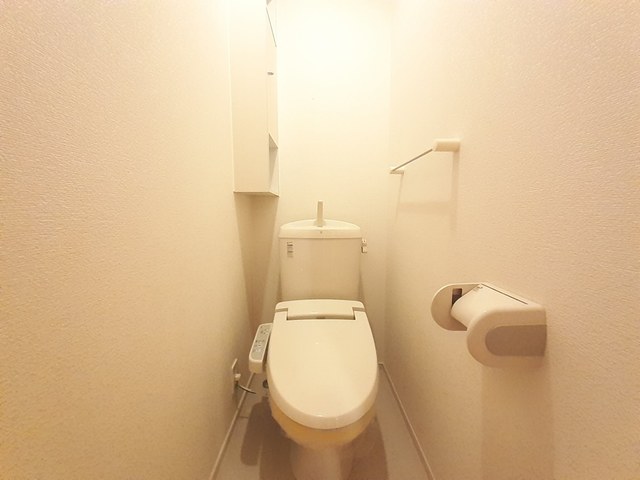 ミディ その他5