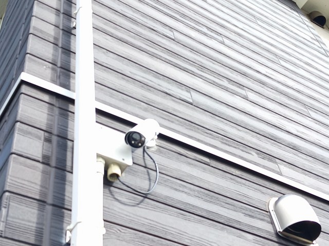 ミディ その他6