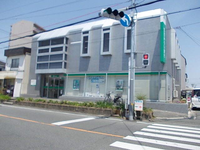 ミディ その他外観6