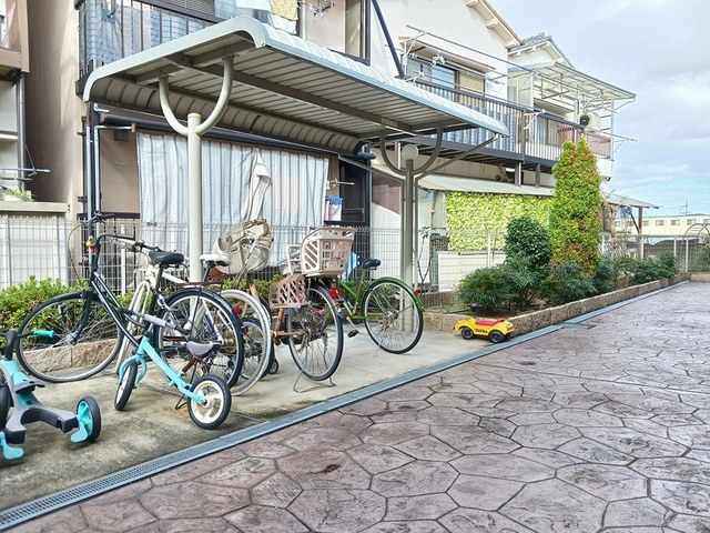 ミディ その他7