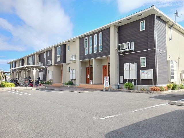 ミディ その他8