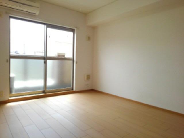 エステート・レイⅢ その他1