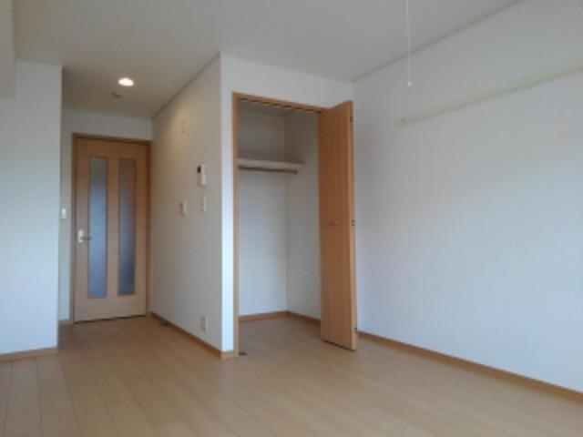 エステート・レイⅢ その他2