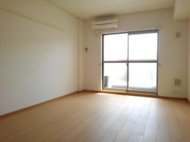 エステート・レイⅢ その他3