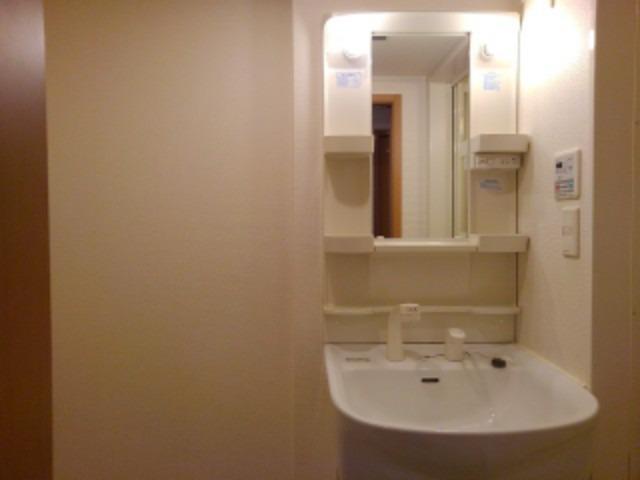 エステート・レイⅢ その他4