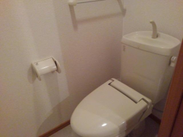 エステート・レイⅢ その他5