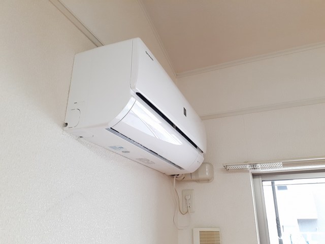 アージュ その他1