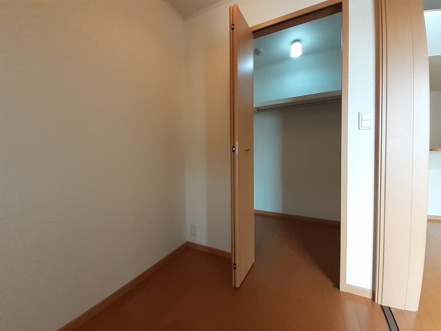 アージュ その他2