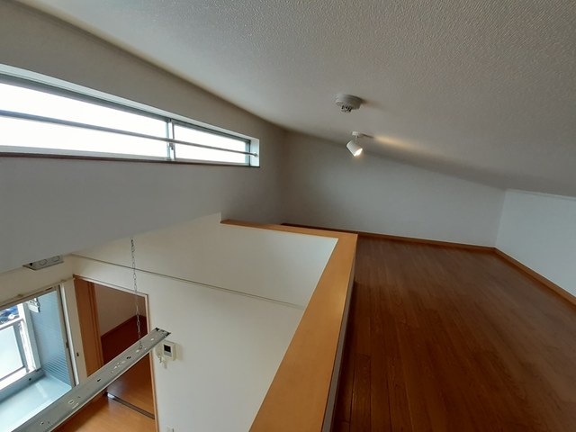 アージュ その他3