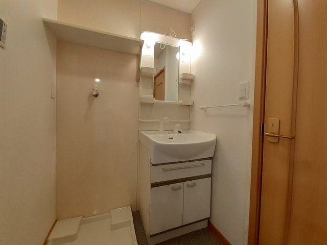 アージュ その他4